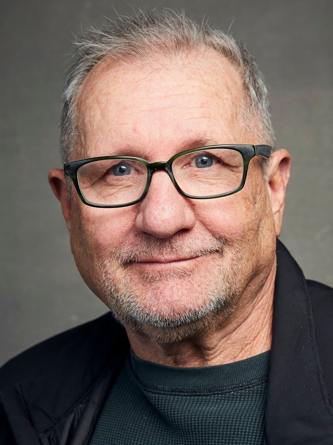 Ed O'Neill