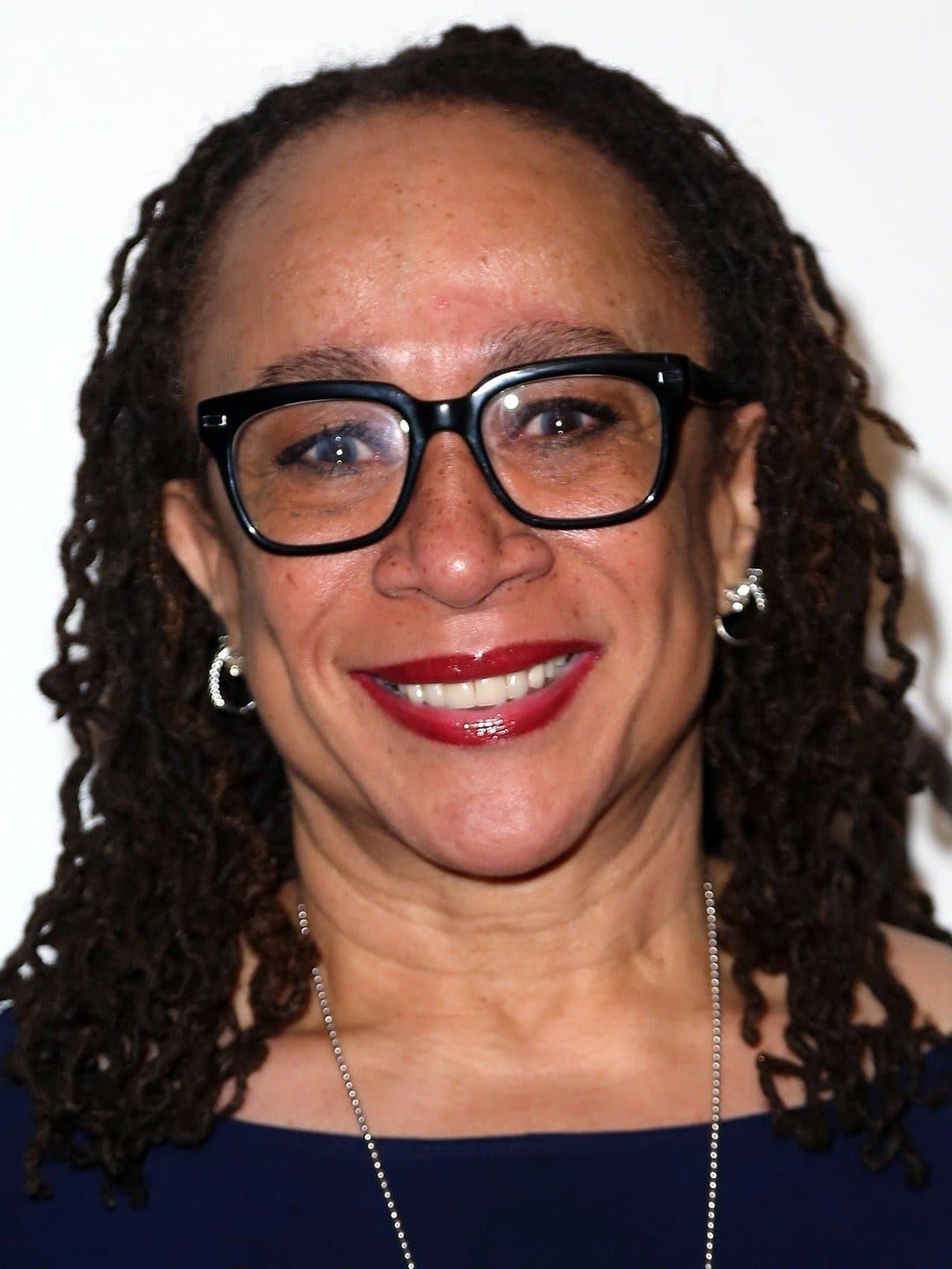 S. Epatha Merkerson