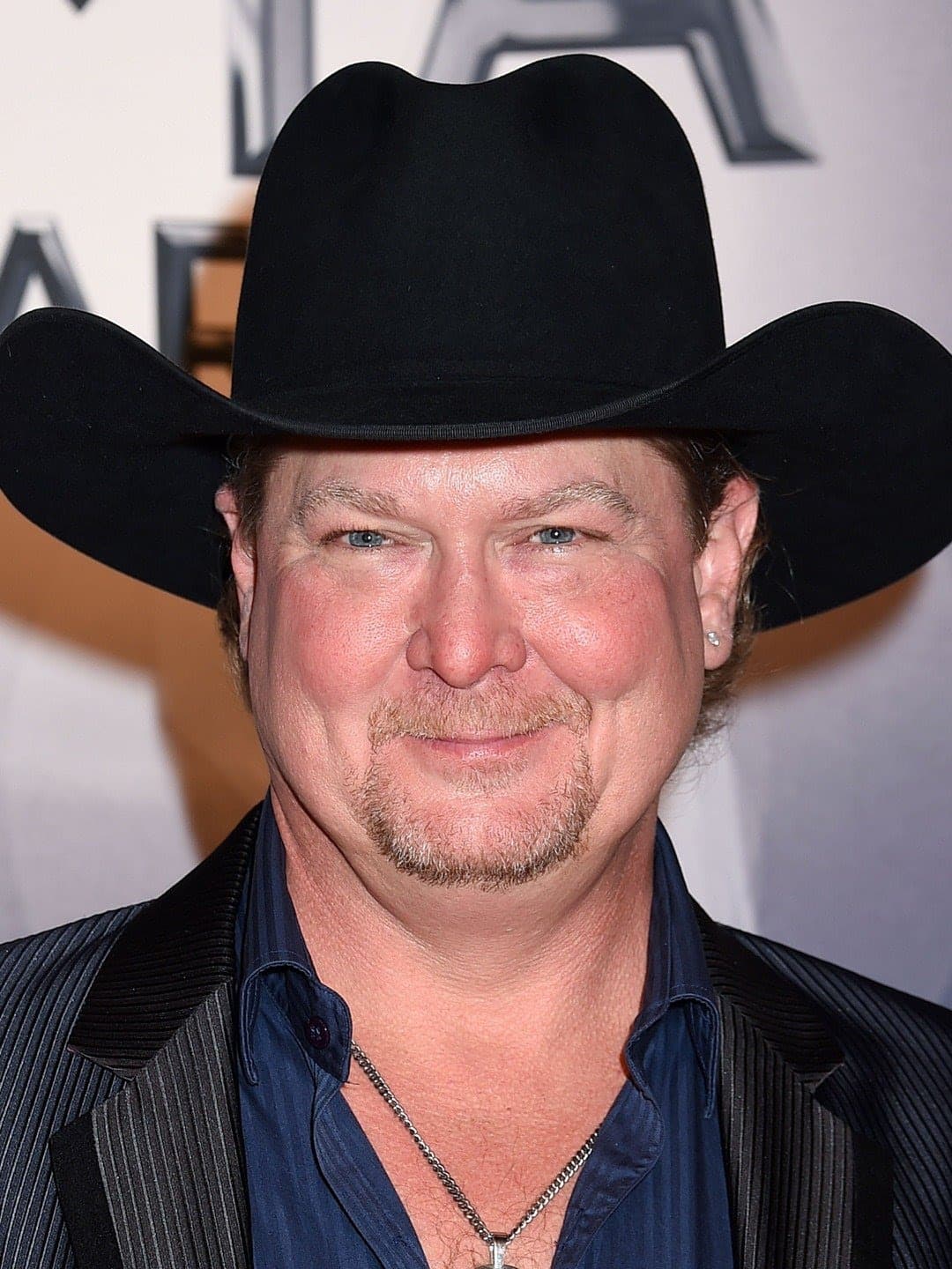 Tracy Lawrence