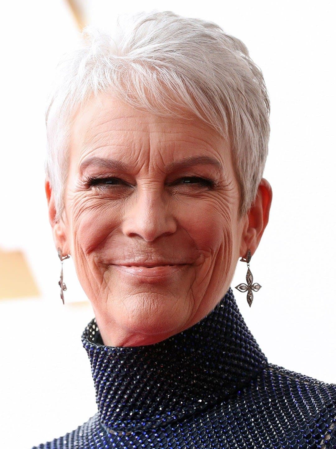 Jamie Lee Curtis