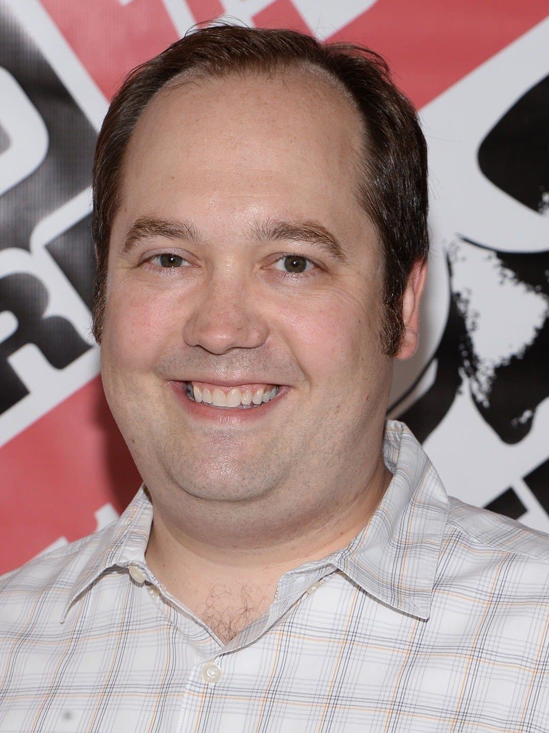 John Lutz
