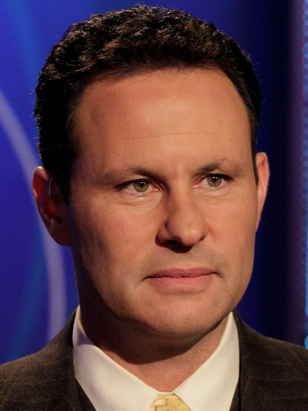 Brian Kilmeade