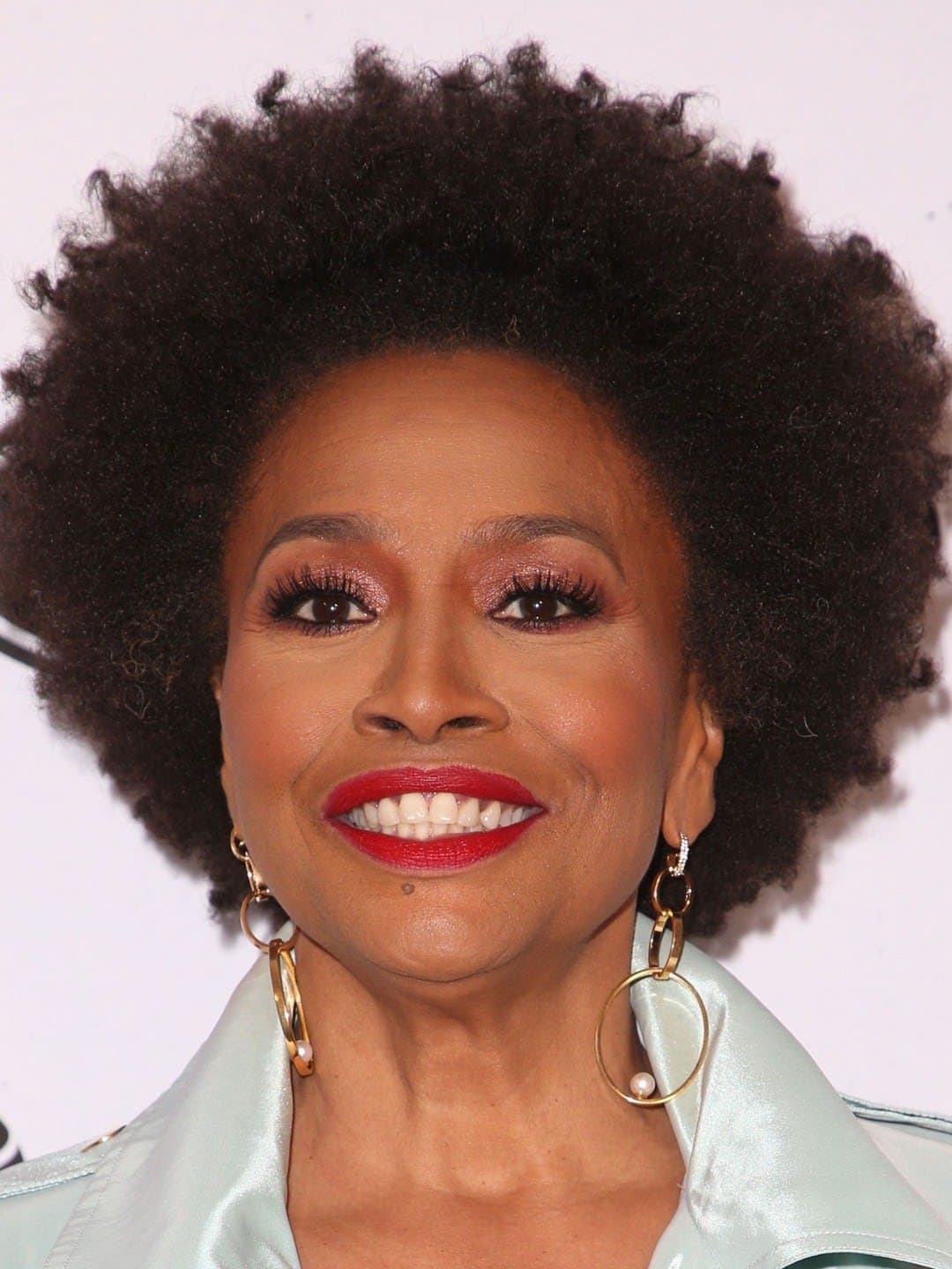 Jenifer Lewis