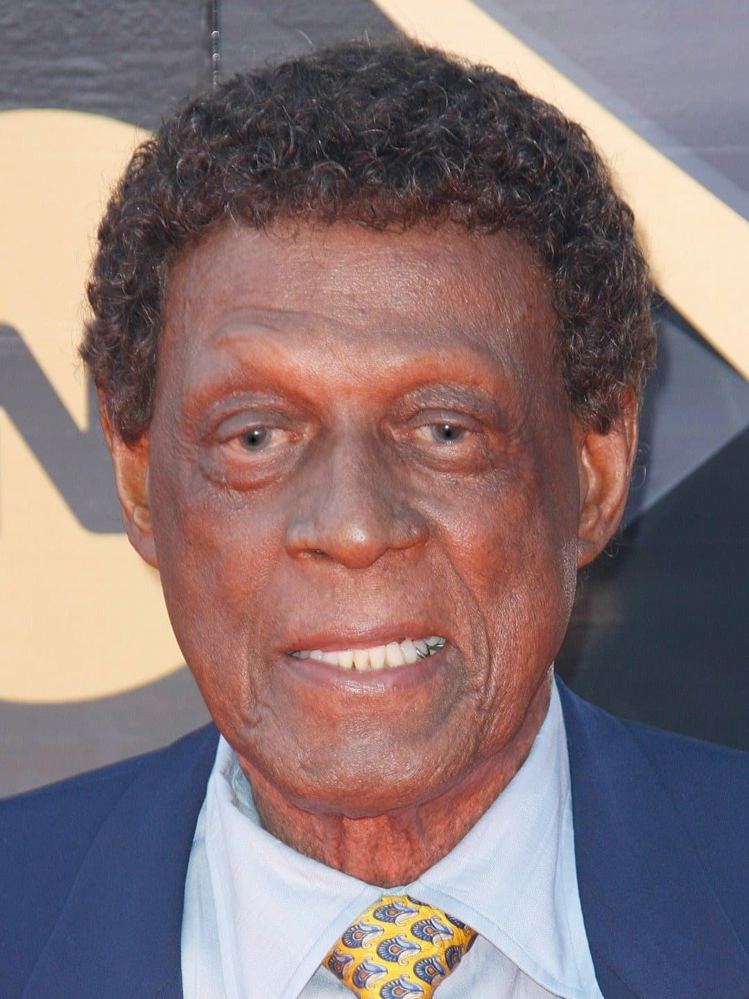 Elgin Baylor