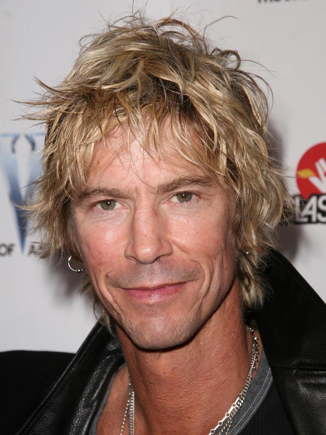 Duff McKagan