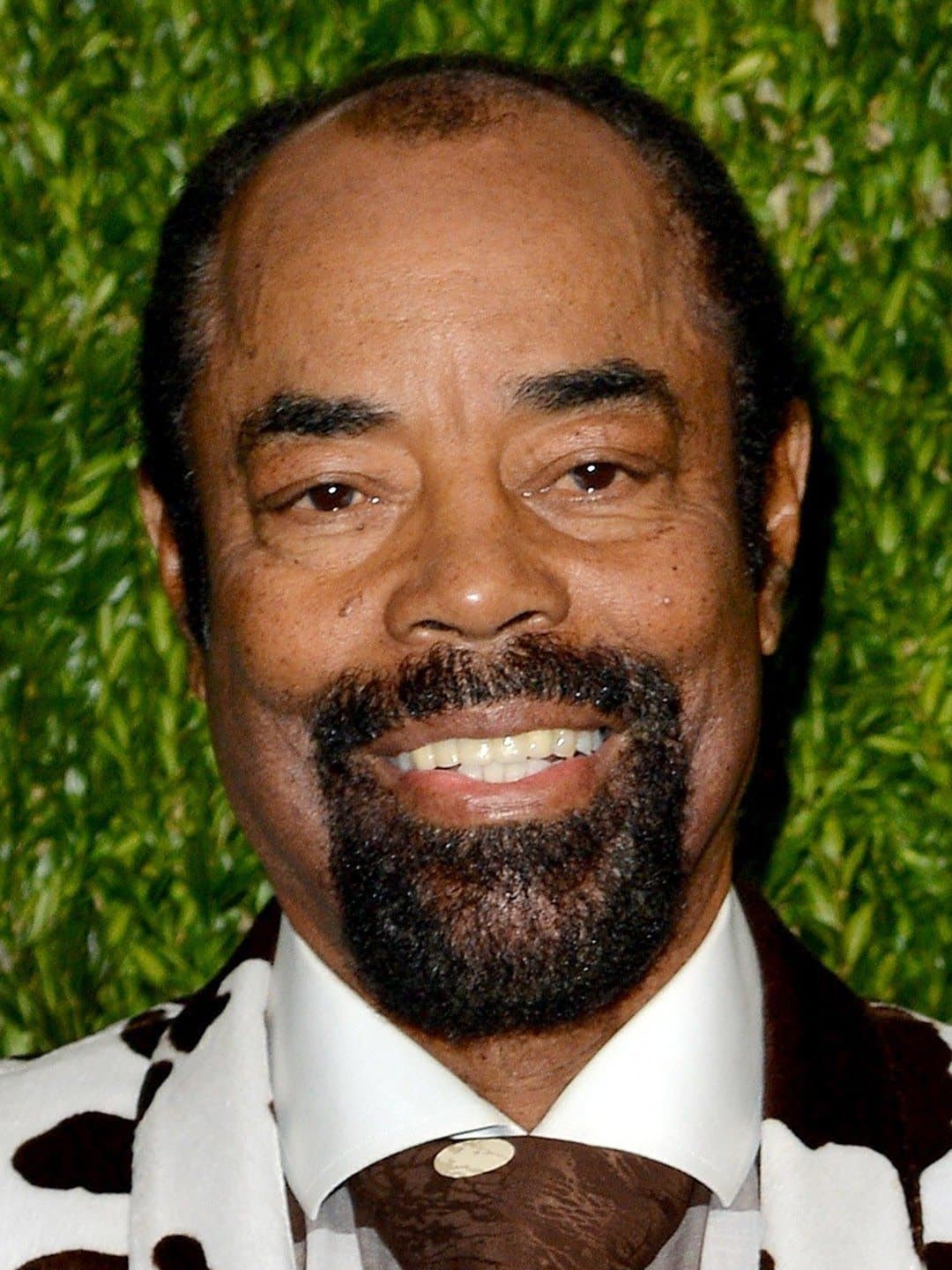 Walt Frazier