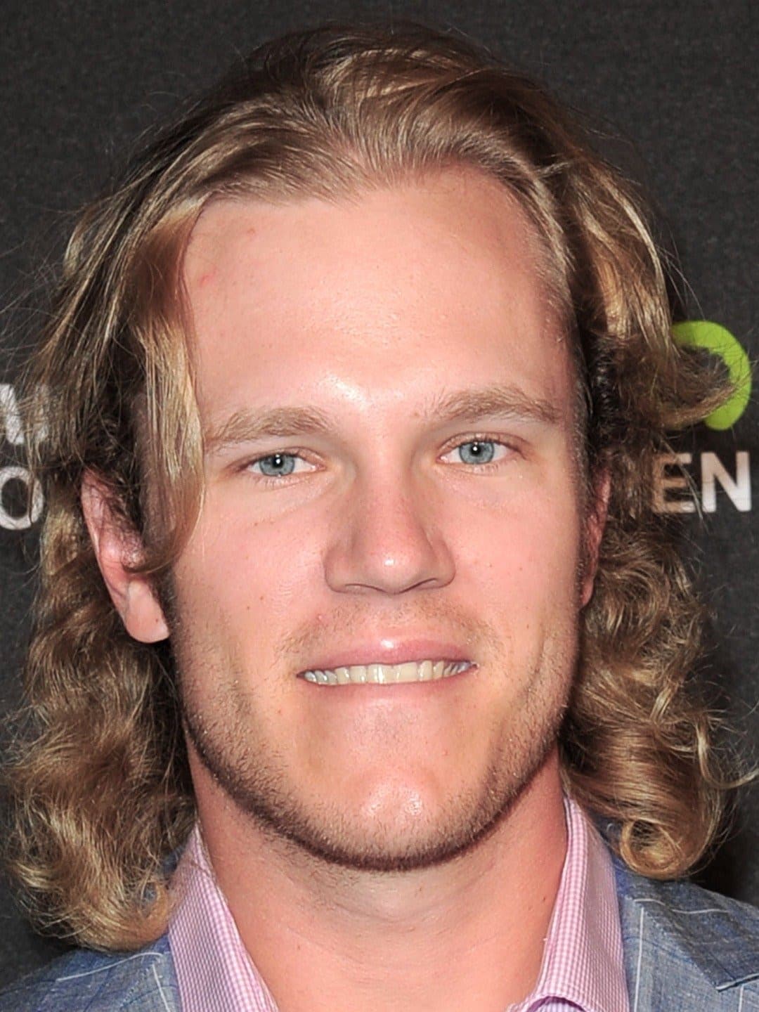 Noah Syndergaard