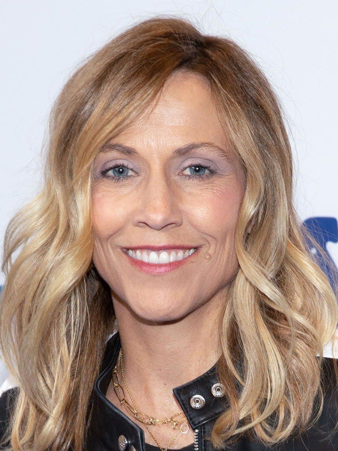 Sheryl Crow