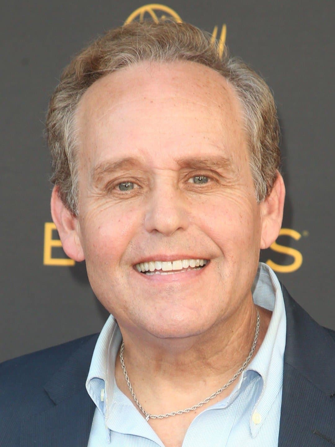 Peter MacNicol