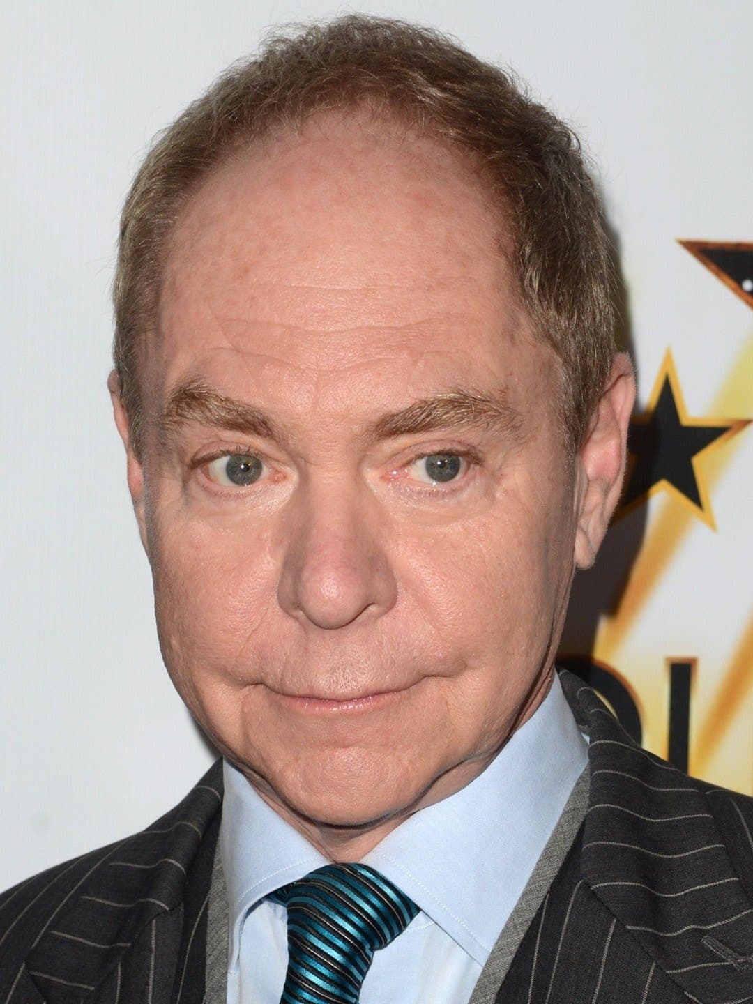 Teller