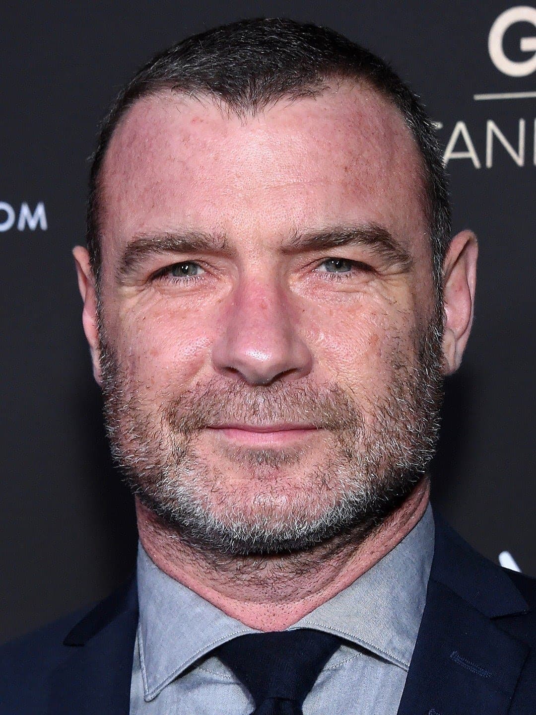 Liev Schreiber