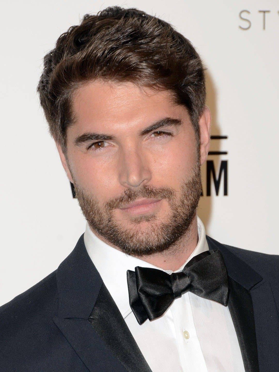 Nick Bateman