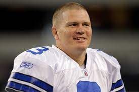 Jon Kitna