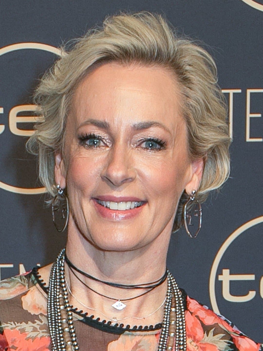 Amanda Keller