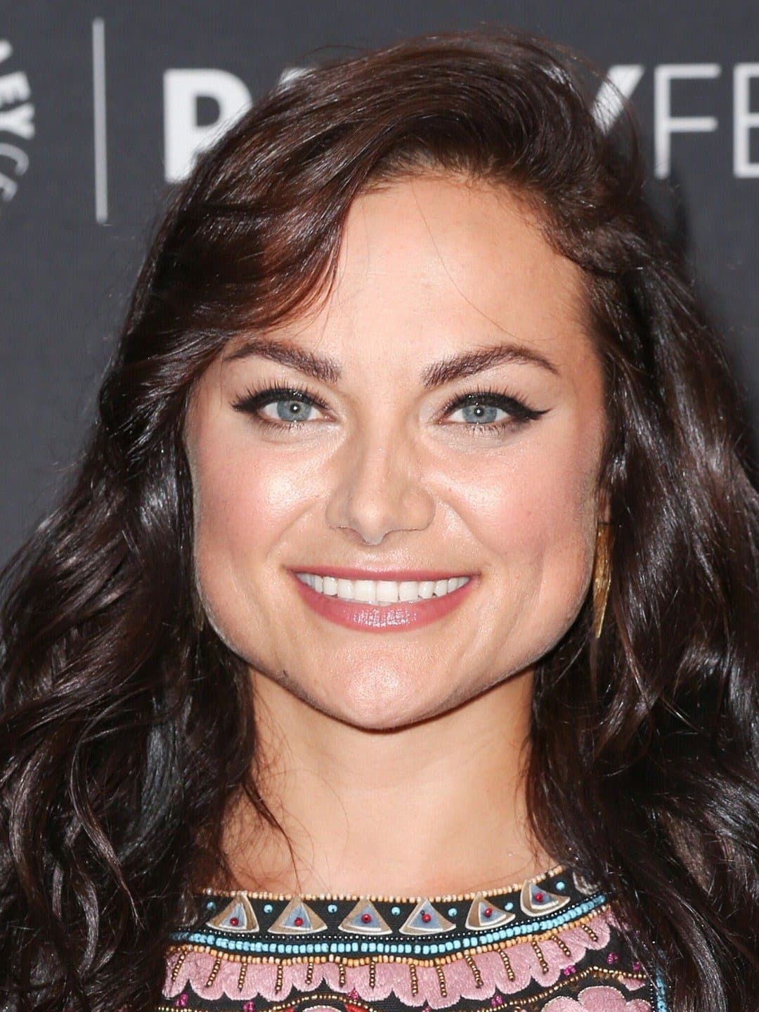 Christina Ochoa