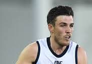 Paul Seedsman