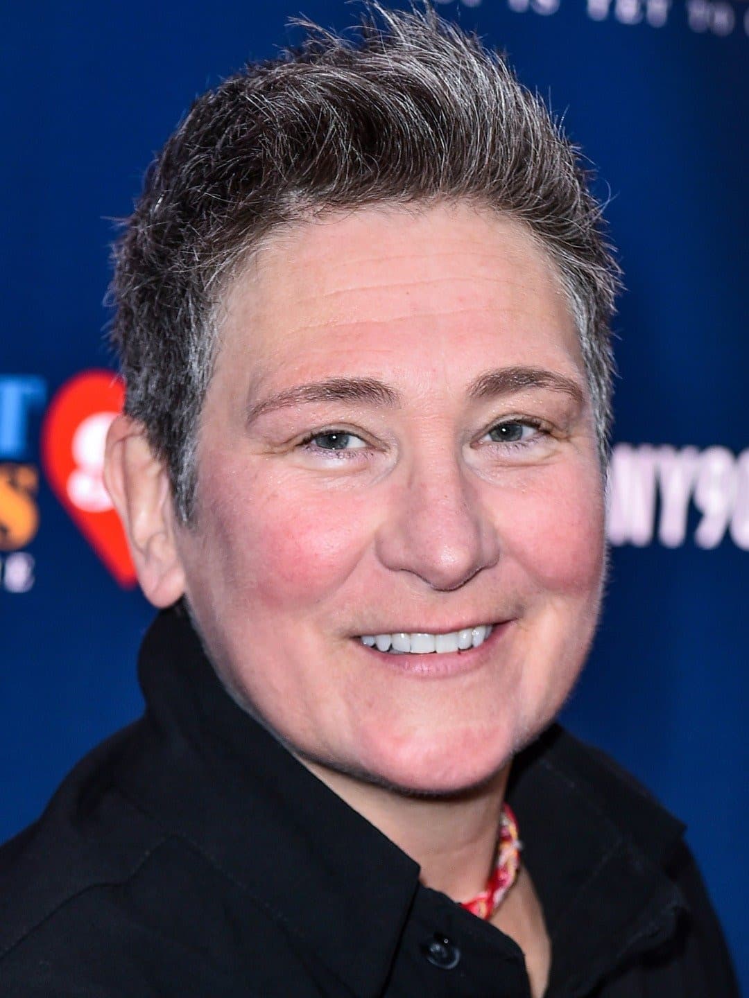 K.D. lang