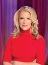 Janice Dean