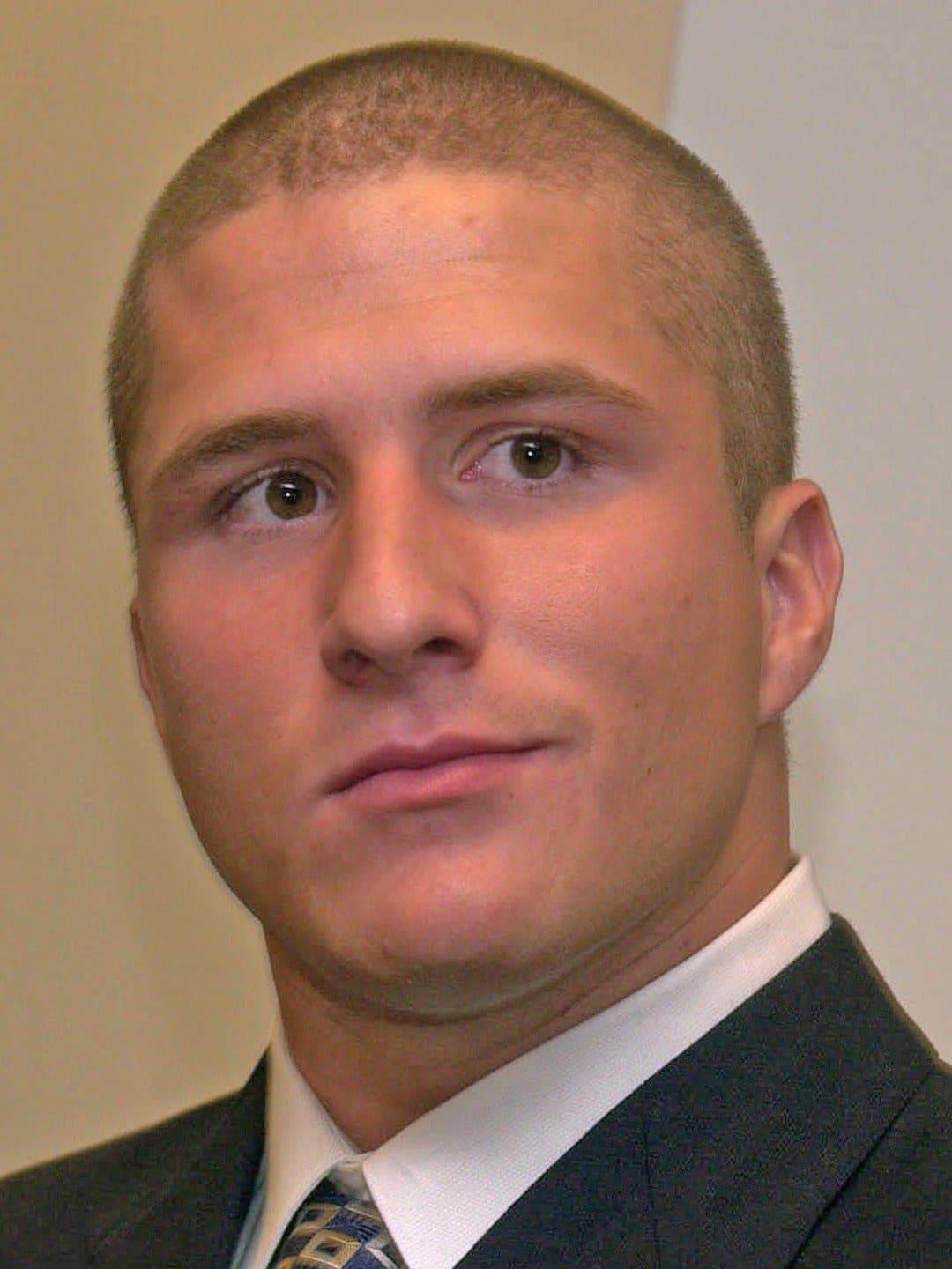 northeastern-university-vancouver-ranking-courses-fees-admissions