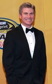 Dan O'Toole