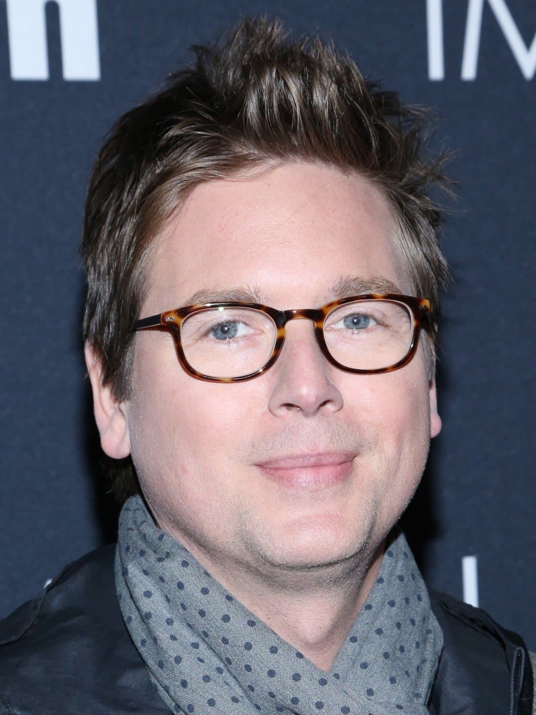 Biz Stone