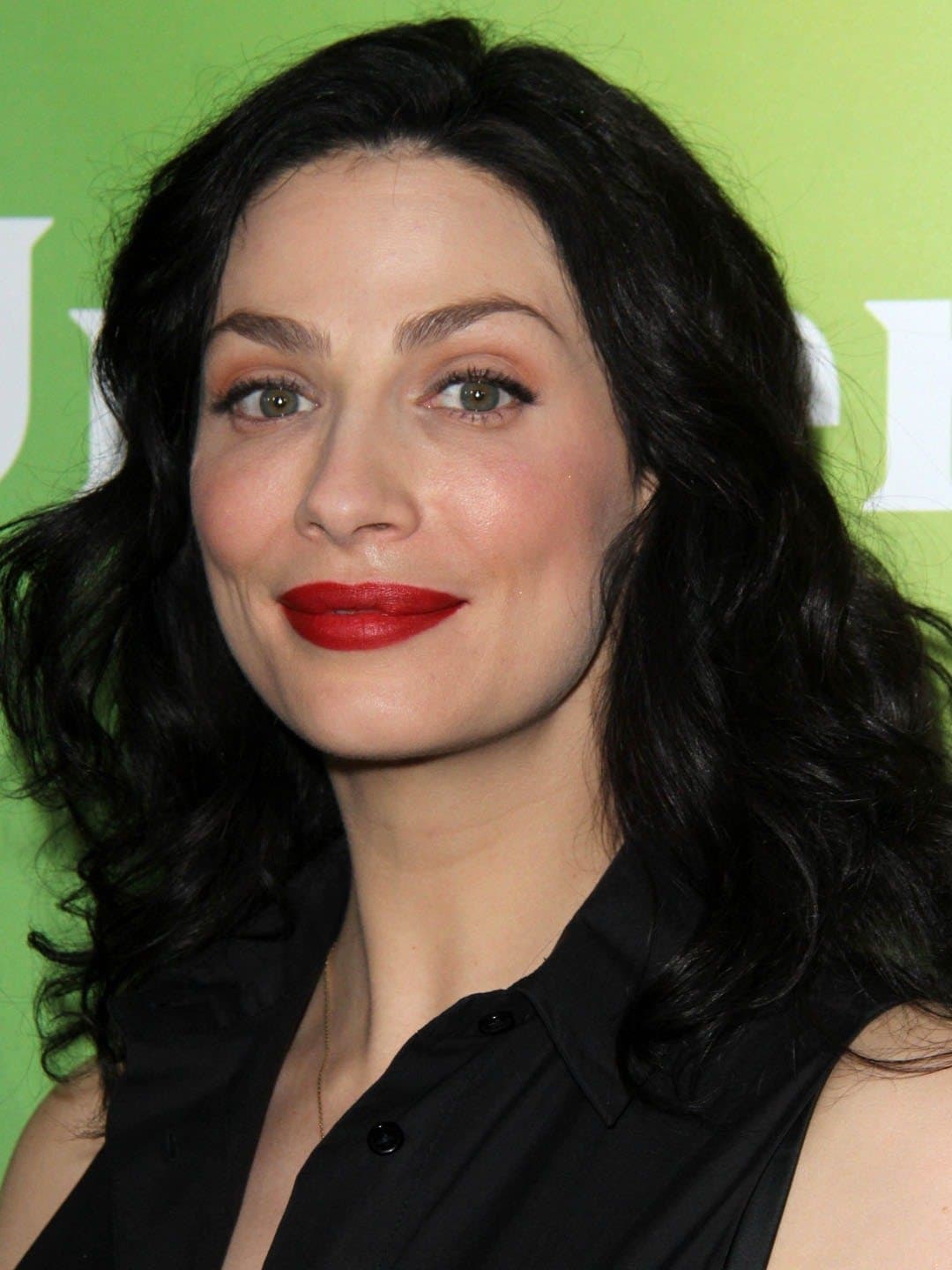 Joanne Kelly