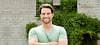 Scott McGillivray
