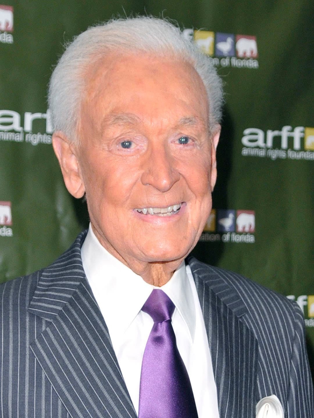 Bob Barker