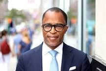 Jonathan Capehart