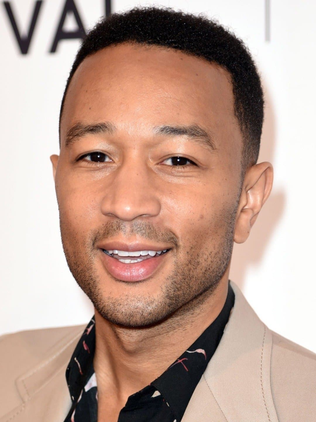 John Legend