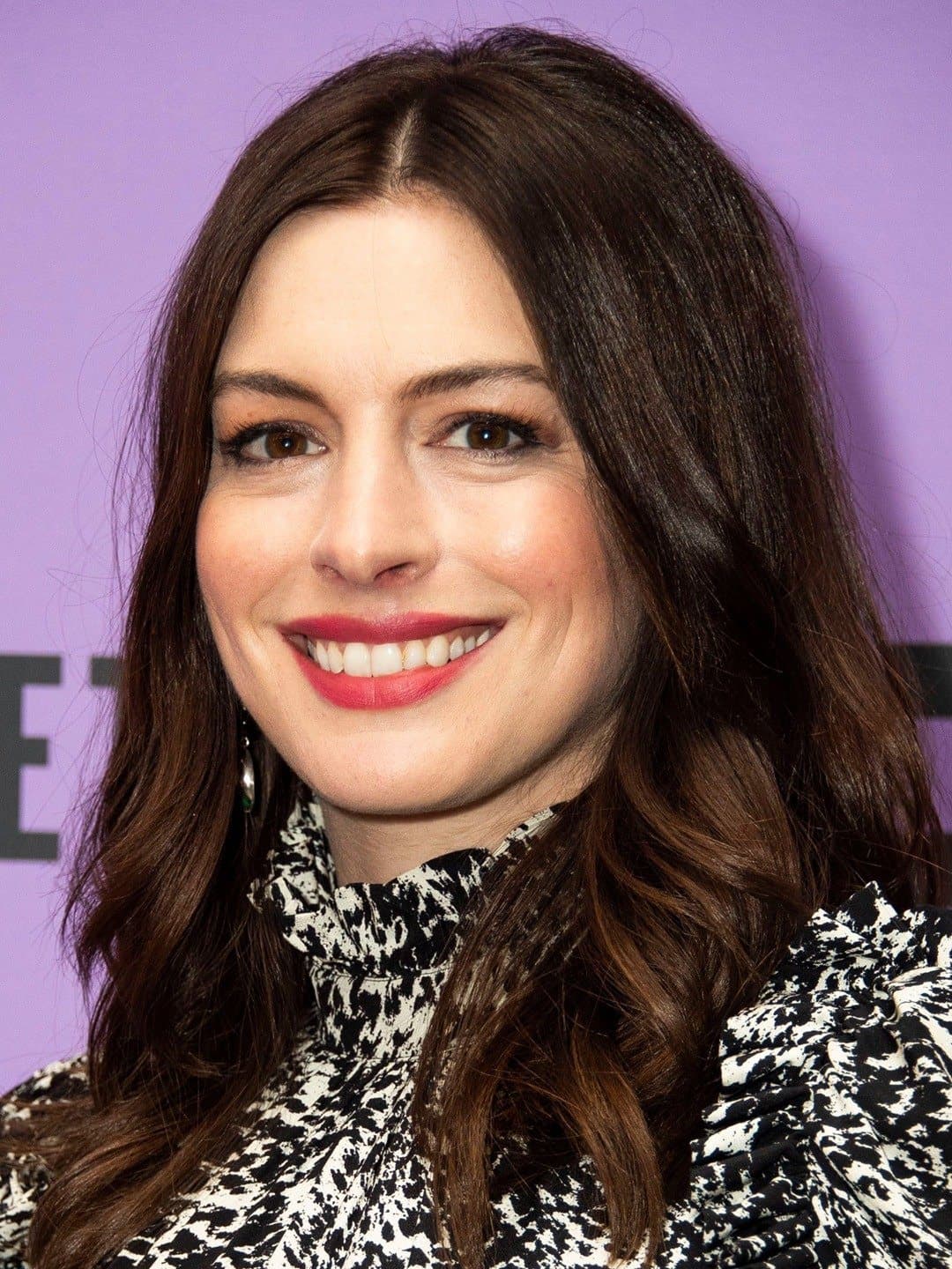 Anne Hathaway
