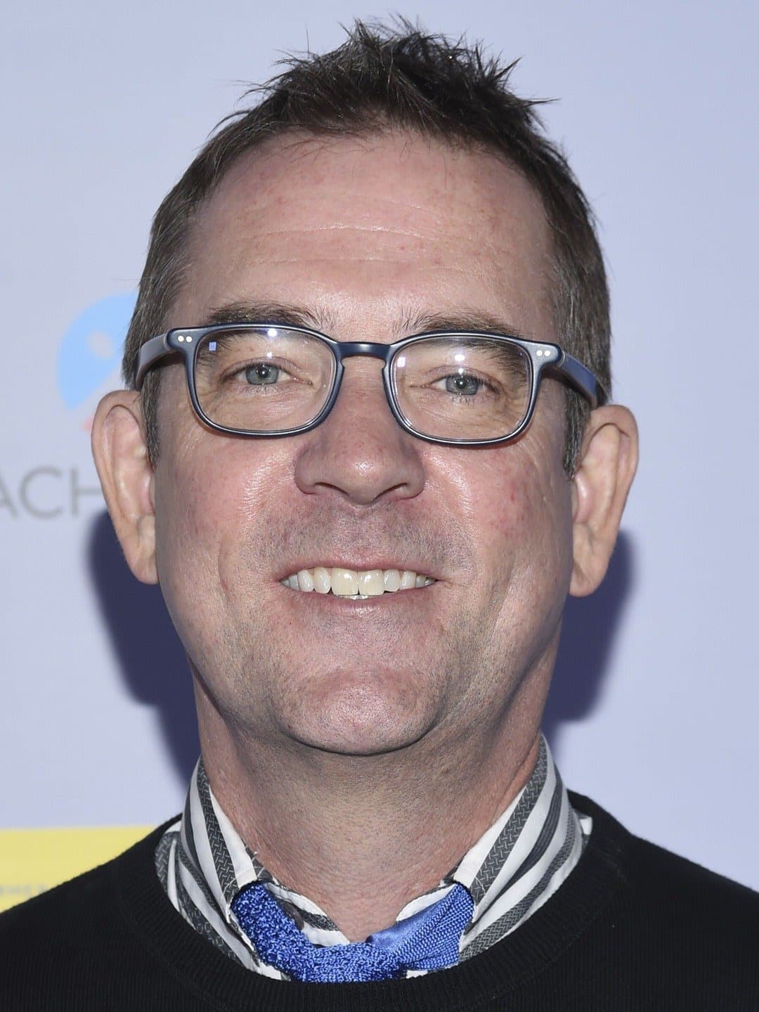 Ted Allen