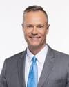 Chris Gailus