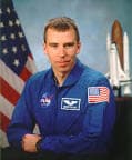 Andrew J. Feustel