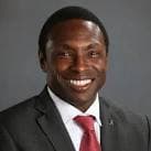 Avery Johnson