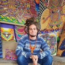 Chris Dyer