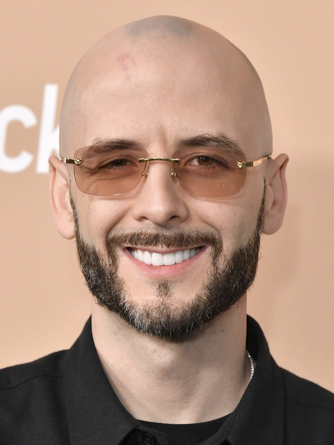 Noah Shebib