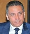 Moulay Hafid Elalamy