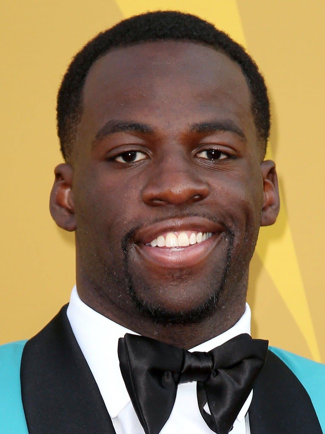 Draymond Green