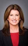 Rona Ambrose