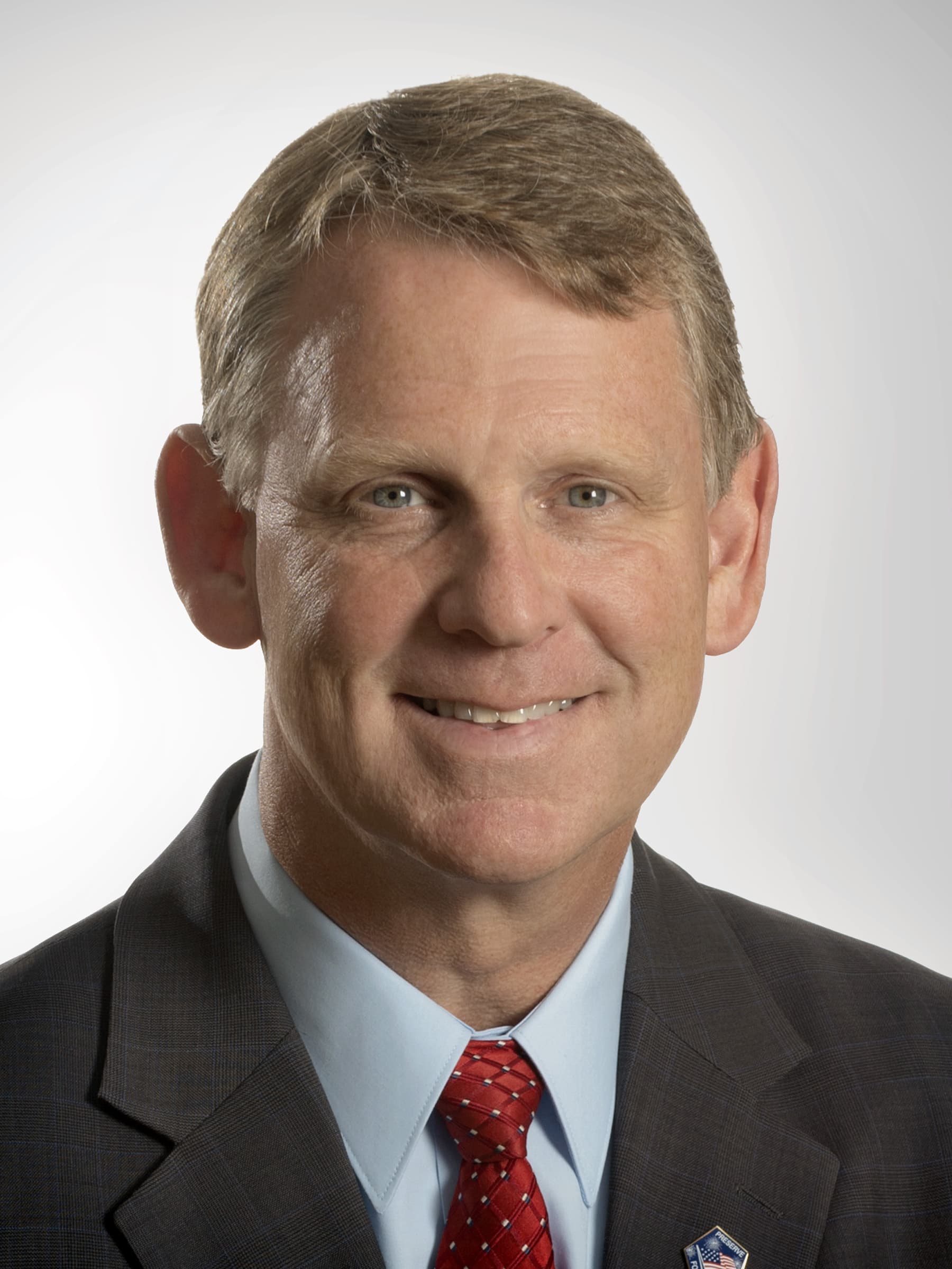 Allan H. Kittleman