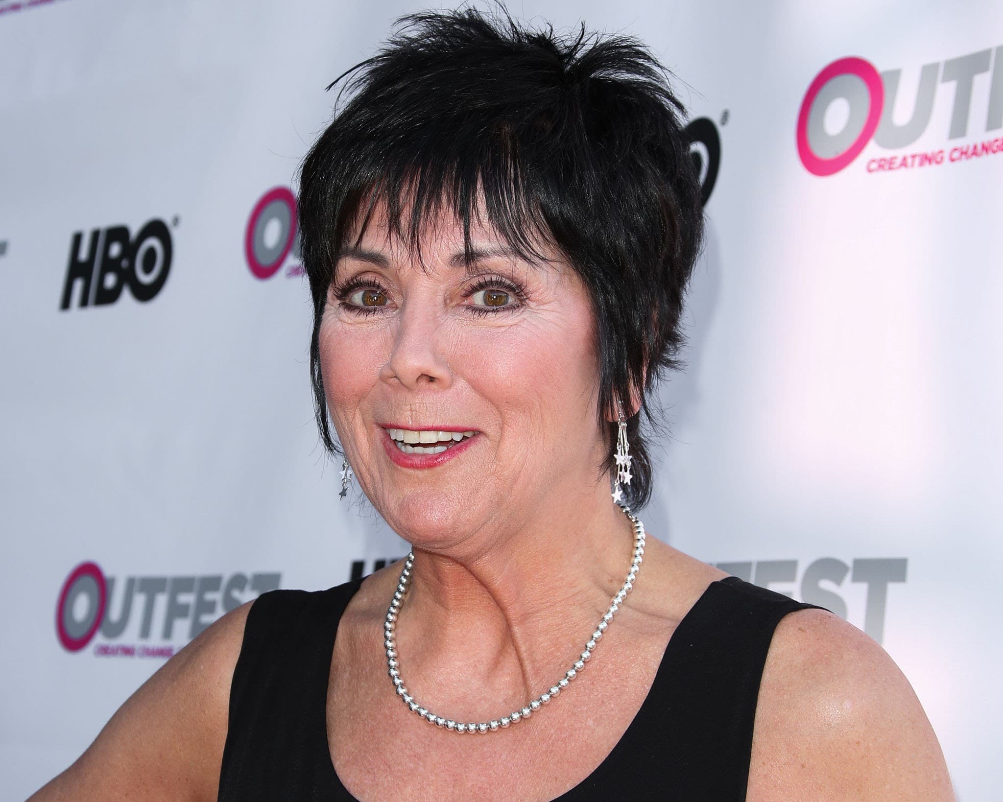 Joyce DeWitt