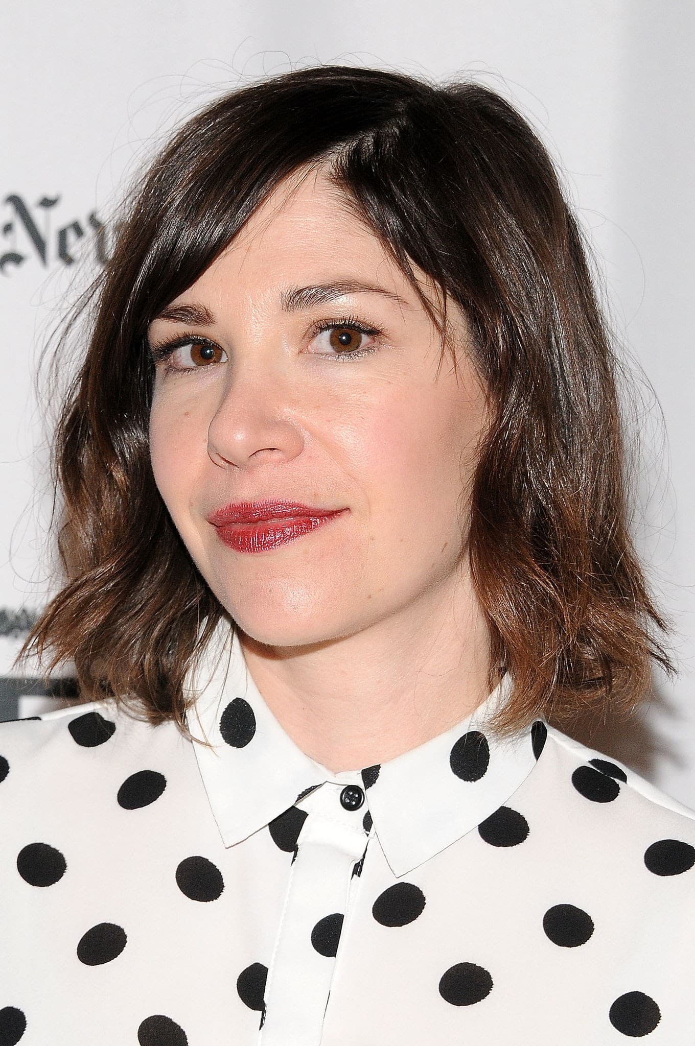 Carrie Brownstein