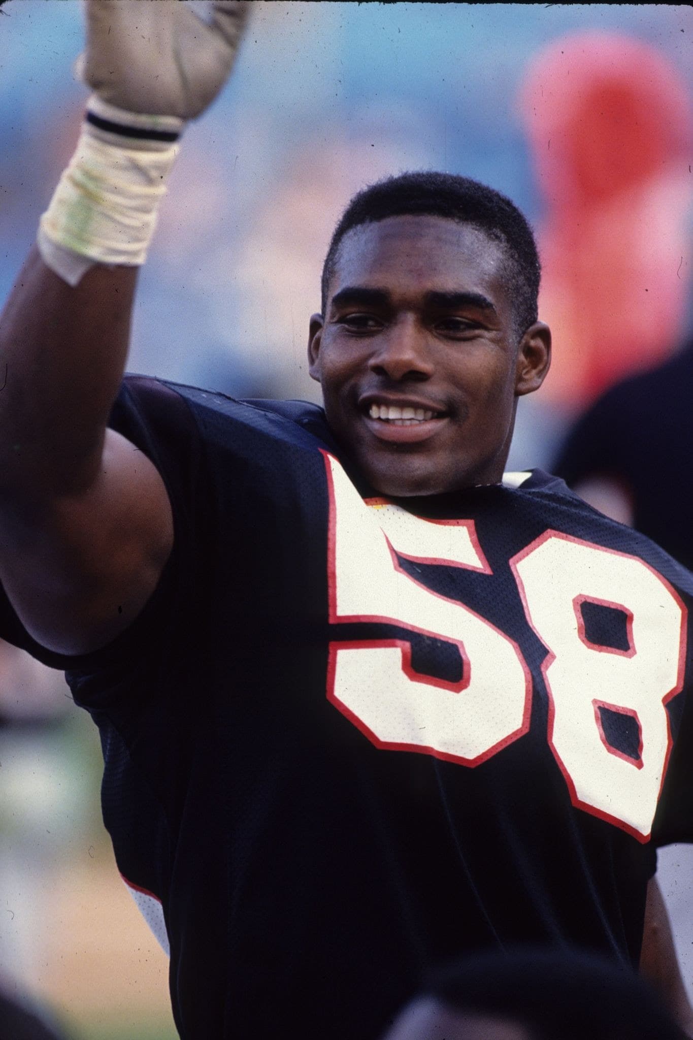 Jessie Tuggle