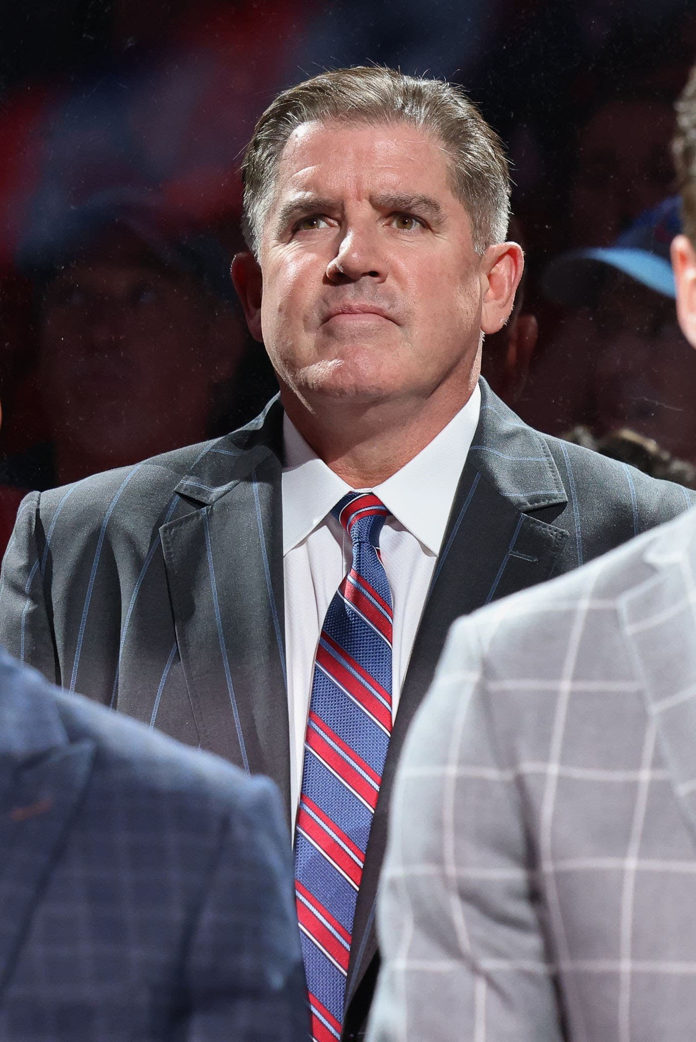 Peter Laviolette