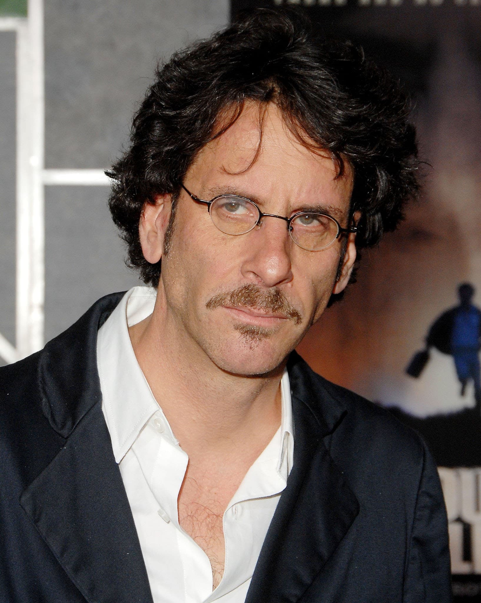 Joel Coen