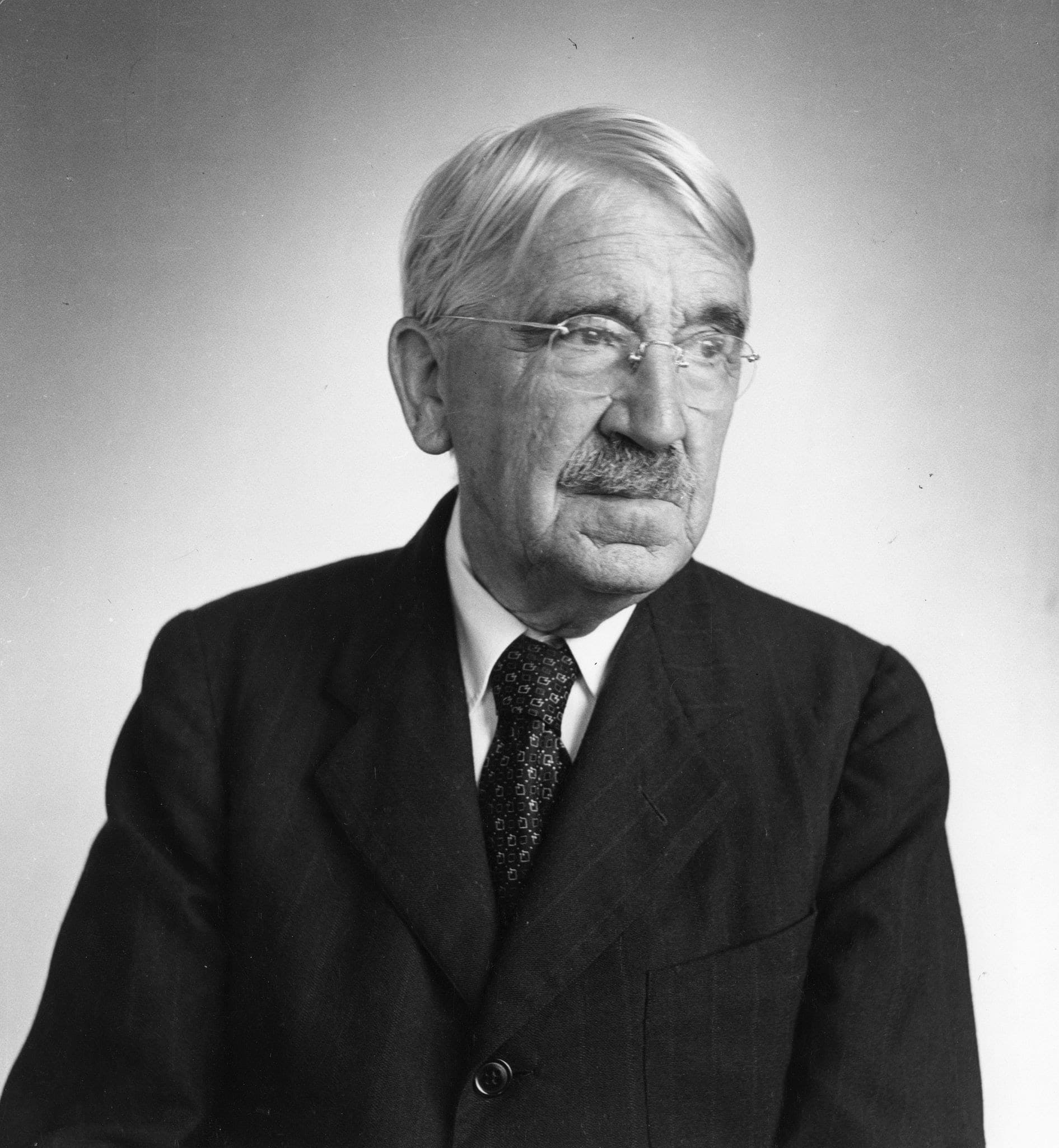 John Dewey