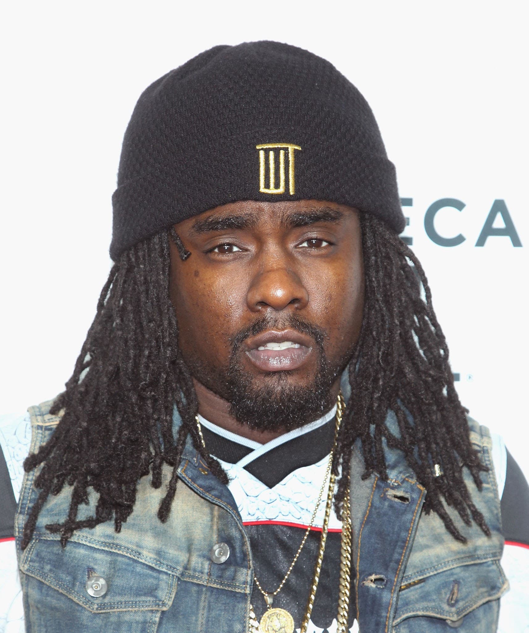 Wale