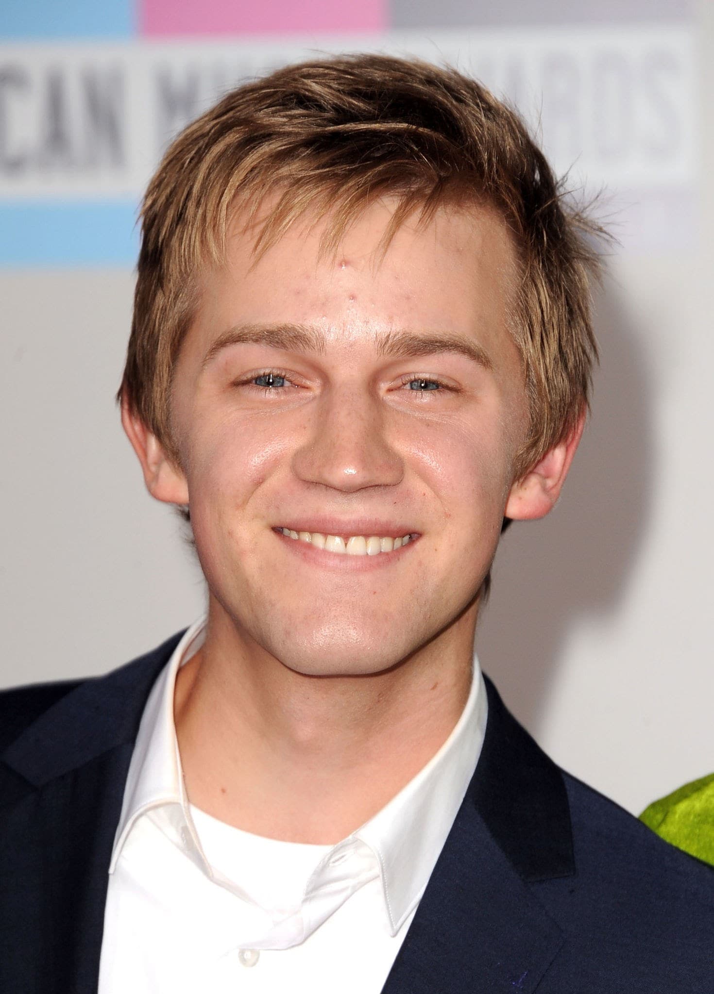 Jason Dolley