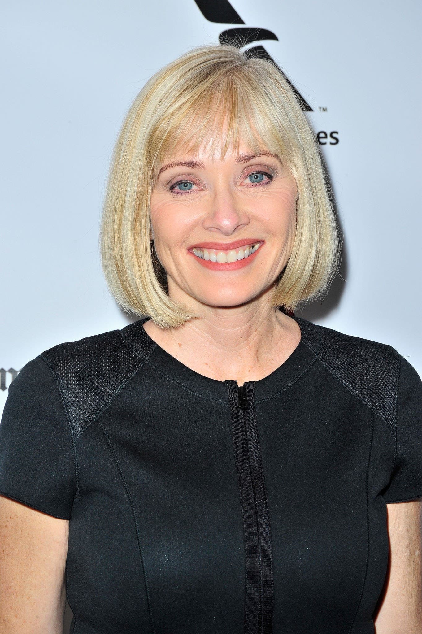 Barbara Crampton